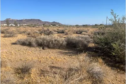 306-02-086 Bibo Road #Unit 54/ Lot 6, Golden Valley, AZ 86413 - Photo 8