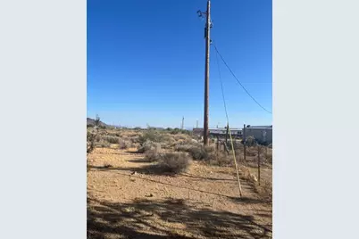 306-02-086 Bibo Road #Unit 54/ Lot 6, Golden Valley, AZ 86413 - Photo 4