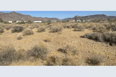 306-02-086 Bibo Road #Unit 54/ Lot 6, Golden Valley, AZ 86413 - Photo 1