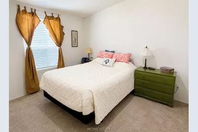 2023 E Morrow #25 Avenue, Kingman, AZ 86409 - Photo 10
