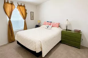 2023 E Morrow #25 Ave, Kingman, AZ 86409 - Photo 10