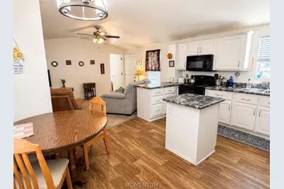 2023 E Morrow #25 Avenue, Kingman, AZ 86409 - Photo 6