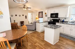 2023 E Morrow #25 Ave, Kingman, AZ 86409 - Photo 6