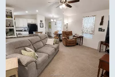 2023 E Morrow #25 Avenue, Kingman, AZ 86409 - Photo 4