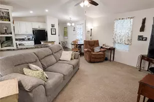 2023 E Morrow #25 Ave, Kingman, AZ 86409 - Photo 4