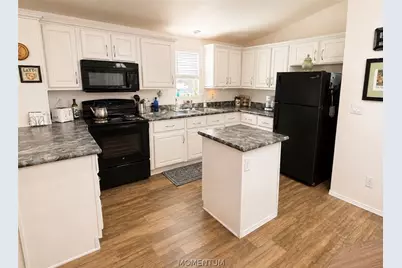 2023 E Morrow #25 Avenue, Kingman, AZ 86409 - Photo 8