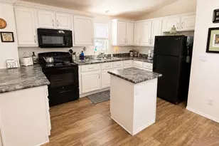 2023 E Morrow #25 Ave, Kingman, AZ 86409 - Photo 8