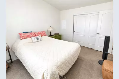 2023 E Morrow #25 Avenue, Kingman, AZ 86409 - Photo 12