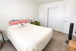 2023 E Morrow #25 Ave, Kingman, AZ 86409 - Photo 12