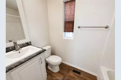 2023 E Morrow #25 Avenue, Kingman, AZ 86409 - Photo 18