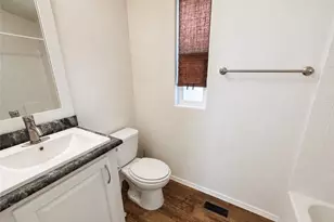 2023 E Morrow #25 Ave, Kingman, AZ 86409 - Photo 18