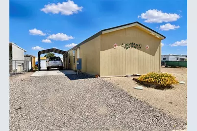 2023 E Morrow #25 Avenue, Kingman, AZ 86409 - Photo 2