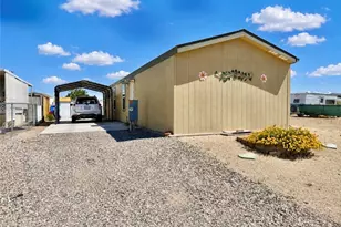 2023 E Morrow #25 Ave, Kingman, AZ 86409 - Photo 2