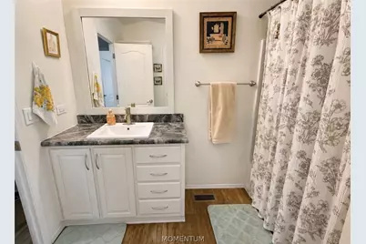 2023 E Morrow #25 Avenue, Kingman, AZ 86409 - Photo 14