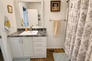 2023 E Morrow #25 Ave, Kingman, AZ 86409 - Photo 14