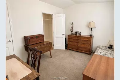 2023 E Morrow #25 Avenue, Kingman, AZ 86409 - Photo 16