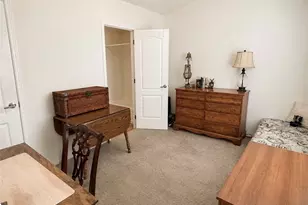 2023 E Morrow #25 Ave, Kingman, AZ 86409 - Photo 16