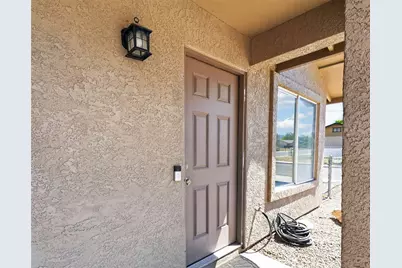 2647 Louise Avenue, Kingman, AZ 86401 - Photo 4