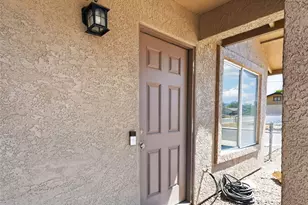 2647 Louise Ave, Kingman, AZ 86401 - Photo 4