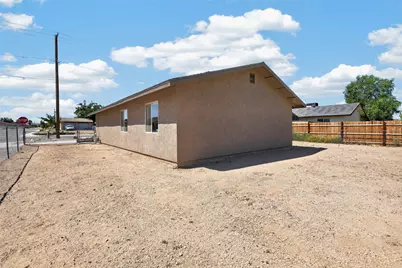 2647 Louise Avenue, Kingman, AZ 86401 - Photo 26