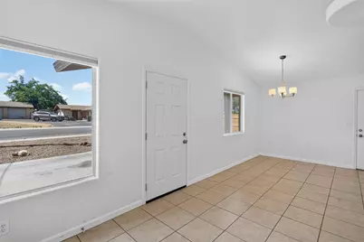 2647 Louise Avenue, Kingman, AZ 86401 - Photo 6
