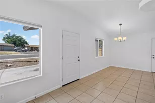 2647 Louise Ave, Kingman, AZ 86401 - Photo 6