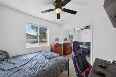 2647 Louise Avenue, Kingman, AZ 86401 - Photo 20