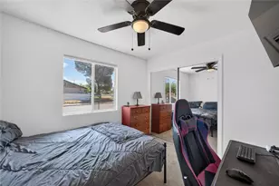 2647 Louise Ave, Kingman, AZ 86401 - Photo 20