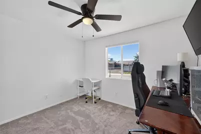 2647 Louise Avenue, Kingman, AZ 86401 - Photo 22