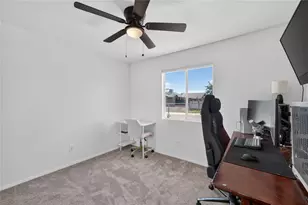 2647 Louise Ave, Kingman, AZ 86401 - Photo 22