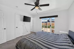 2647 Louise Ave, Kingman, AZ 86401 - Photo 18