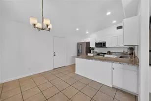 2647 Louise Ave, Kingman, AZ 86401 - Photo 12