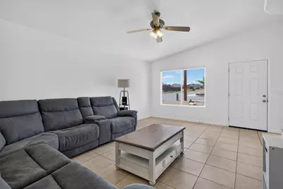 2647 Louise Avenue, Kingman, AZ 86401 - Photo 8