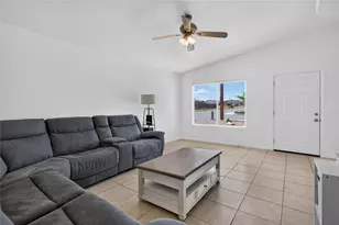 2647 Louise Ave, Kingman, AZ 86401 - Photo 8