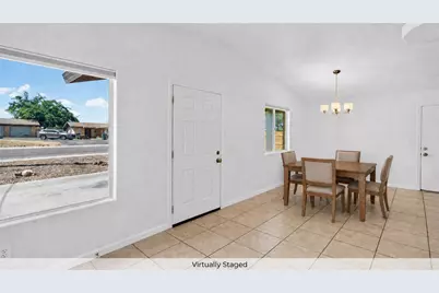 2647 Louise Avenue, Kingman, AZ 86401 - Photo 16