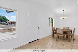 2647 Louise Ave, Kingman, AZ 86401 - Photo 16