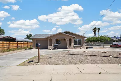 2647 Louise Avenue, Kingman, AZ 86401 - Photo 1