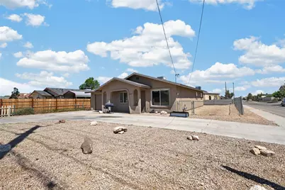 2647 Louise Avenue, Kingman, AZ 86401 - Photo 2