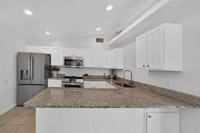 2647 Louise Avenue, Kingman, AZ 86401 - Photo 14