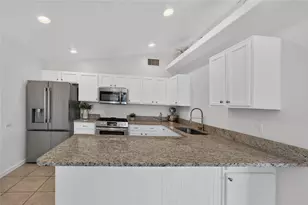 2647 Louise Ave, Kingman, AZ 86401 - Photo 14
