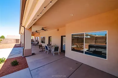 2347 Pueblo Drive, Kingman, AZ 86401 - Photo 36