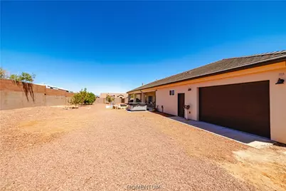2347 Pueblo Drive, Kingman, AZ 86401 - Photo 56