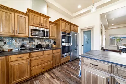 2347 Pueblo Drive, Kingman, AZ 86401 - Photo 10