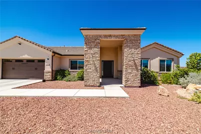 2347 Pueblo Drive, Kingman, AZ 86401 - Photo 6