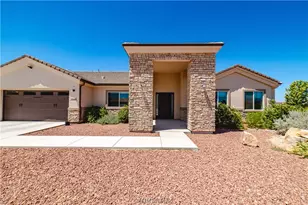 2347 Pueblo Dr, Kingman, AZ 86401 - Photo 6
