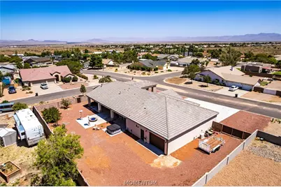 2347 Pueblo Drive, Kingman, AZ 86401 - Photo 58