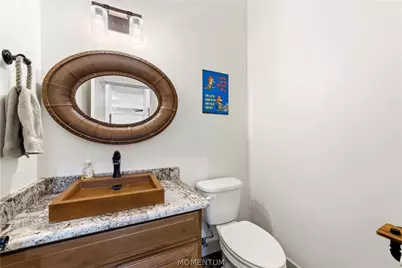 2347 Pueblo Drive, Kingman, AZ 86401 - Photo 34