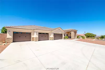 2347 Pueblo Drive, Kingman, AZ 86401 - Photo 50
