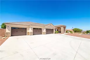 2347 Pueblo Dr, Kingman, AZ 86401 - Photo 50