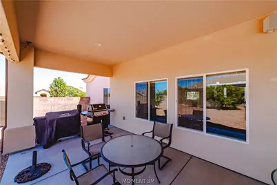 2347 Pueblo Drive, Kingman, AZ 86401 - Photo 40
